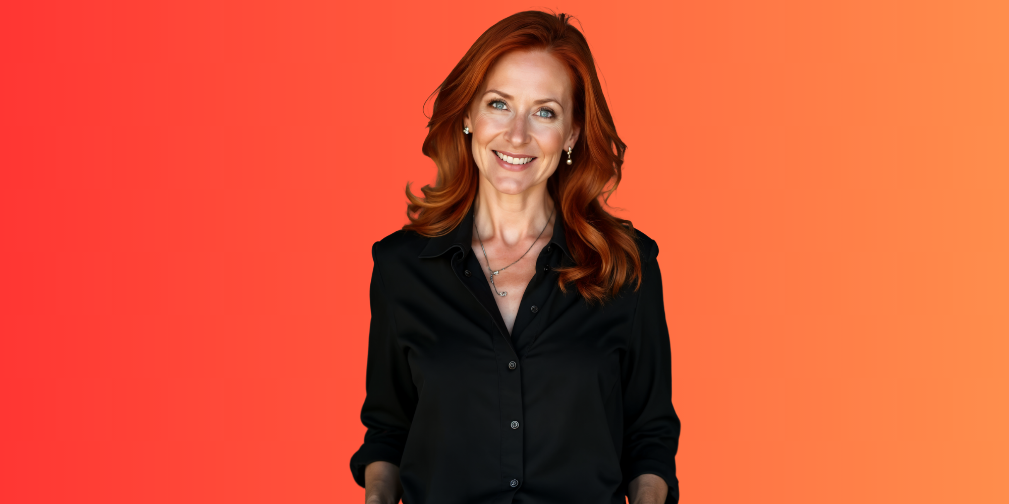 Afternoons with Allie